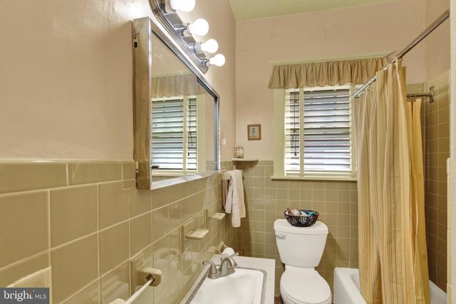 506 S. 12TH ST, Lebanon, PA 17042