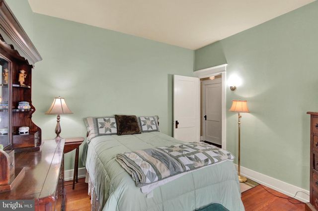 506 S. 12TH ST, Lebanon, PA 17042
