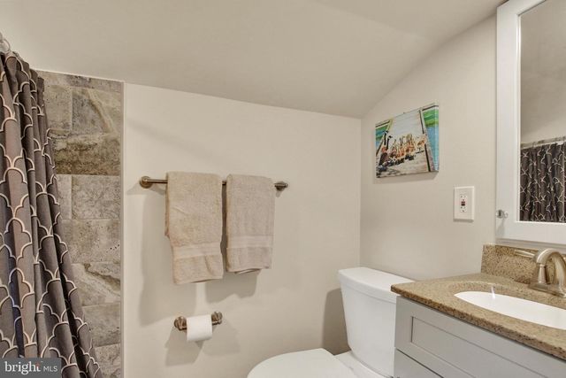 506 S. 12TH ST, Lebanon, PA 17042