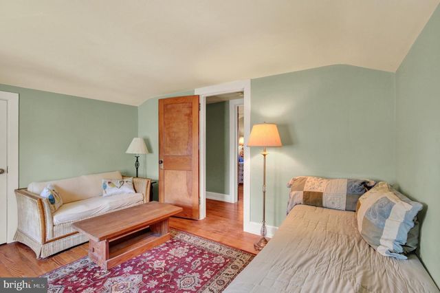 506 S. 12TH ST, Lebanon, PA 17042