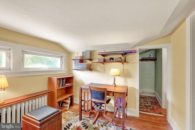 506 S. 12TH ST, Lebanon, PA 17042