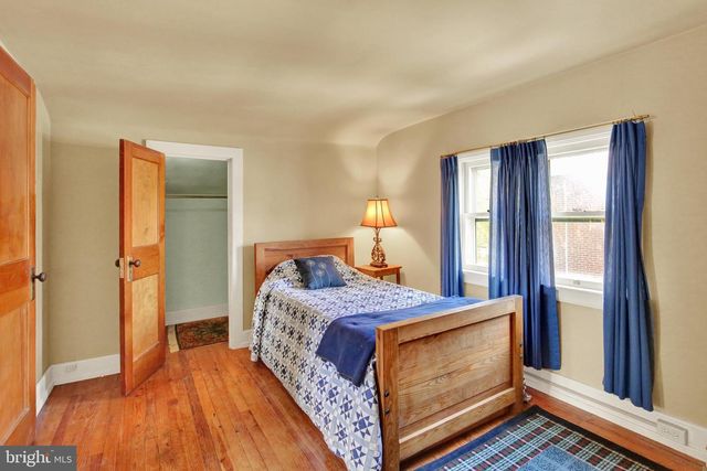 506 S. 12TH ST, Lebanon, PA 17042