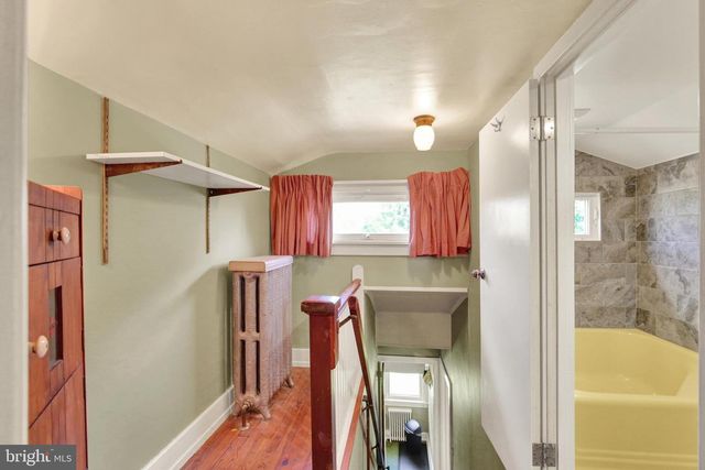 506 S. 12TH ST, Lebanon, PA 17042