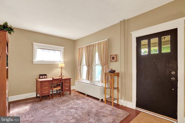 506 S. 12TH ST, Lebanon, PA 17042