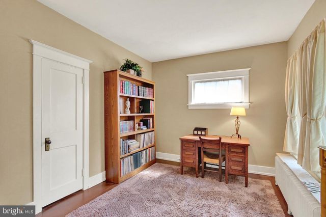 506 S. 12TH ST, Lebanon, PA 17042