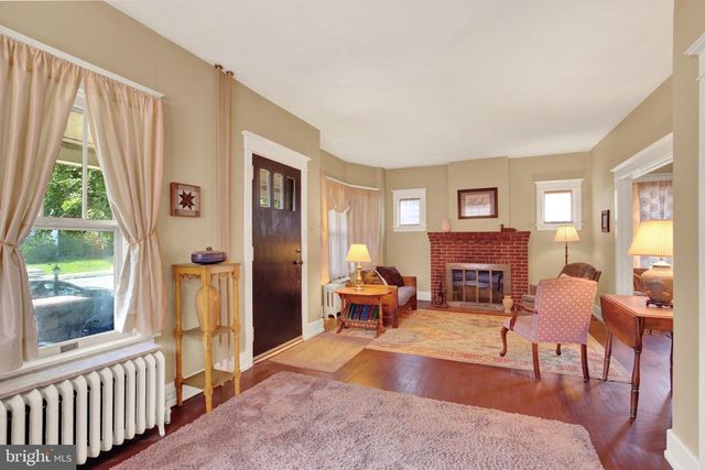 506 S. 12TH ST, Lebanon, PA 17042