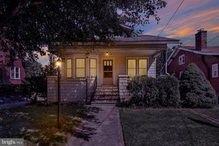 506 S. 12TH ST, Lebanon, PA 17042