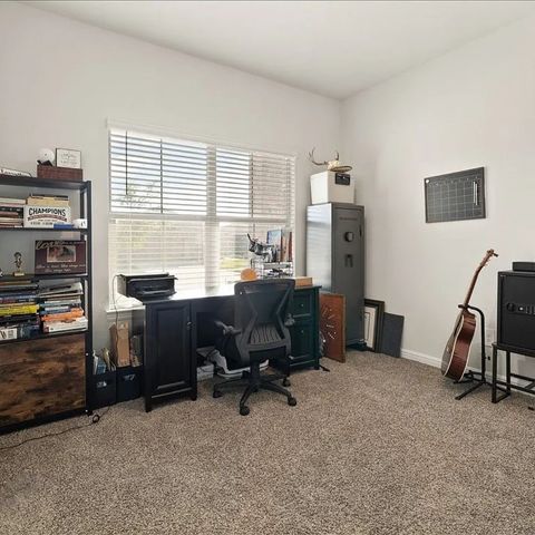 9732 Serviceberry Lane, Fort Worth, TX 76036