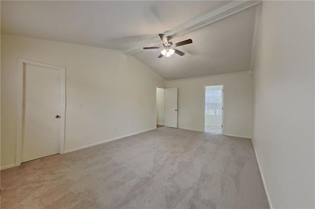353 Ansley Brook Drive, Lawrenceville, GA 30044