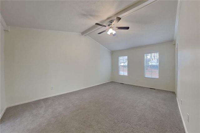 353 Ansley Brook Drive, Lawrenceville, GA 30044