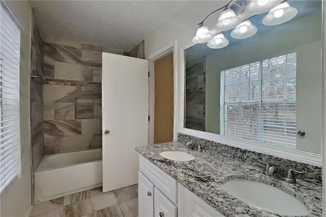 353 Ansley Brook Drive, Lawrenceville, GA 30044