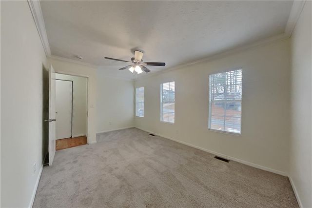 353 Ansley Brook Drive, Lawrenceville, GA 30044