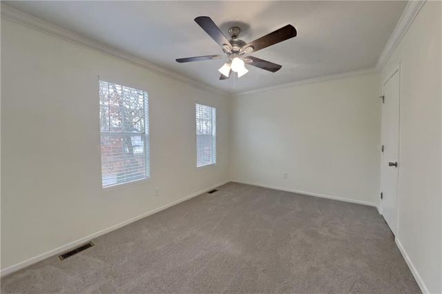 353 Ansley Brook Drive, Lawrenceville, GA 30044