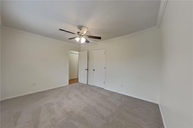 353 Ansley Brook Drive, Lawrenceville, GA 30044