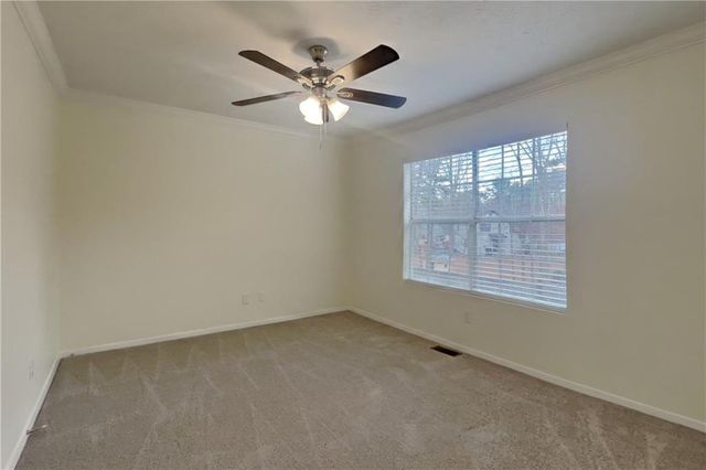 353 Ansley Brook Drive, Lawrenceville, GA 30044