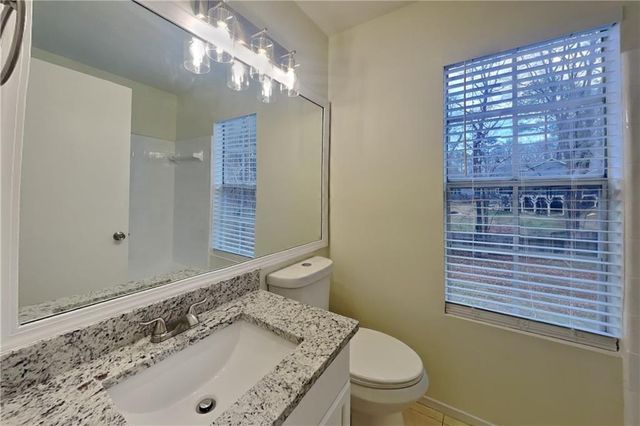 353 Ansley Brook Drive, Lawrenceville, GA 30044