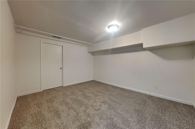 353 Ansley Brook Drive, Lawrenceville, GA 30044