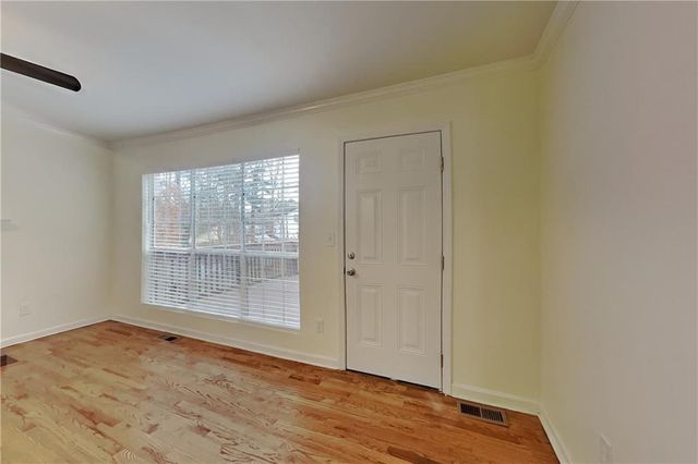 353 Ansley Brook Drive, Lawrenceville, GA 30044