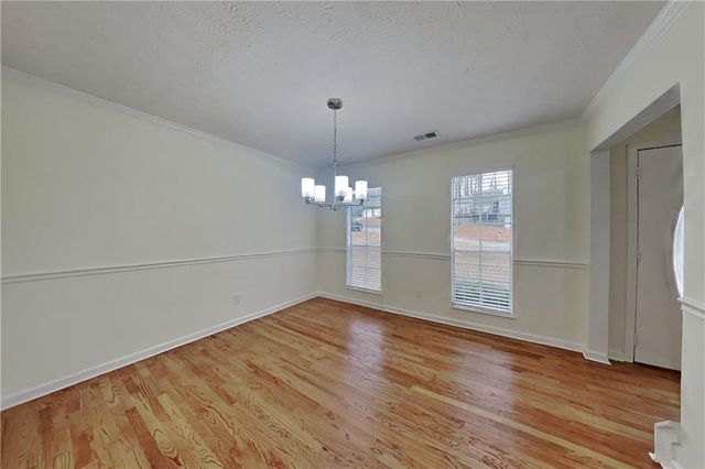 353 Ansley Brook Drive, Lawrenceville, GA 30044