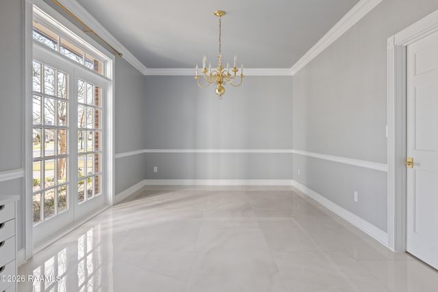 215 Spyglass Lane, Broussard, LA 70518
