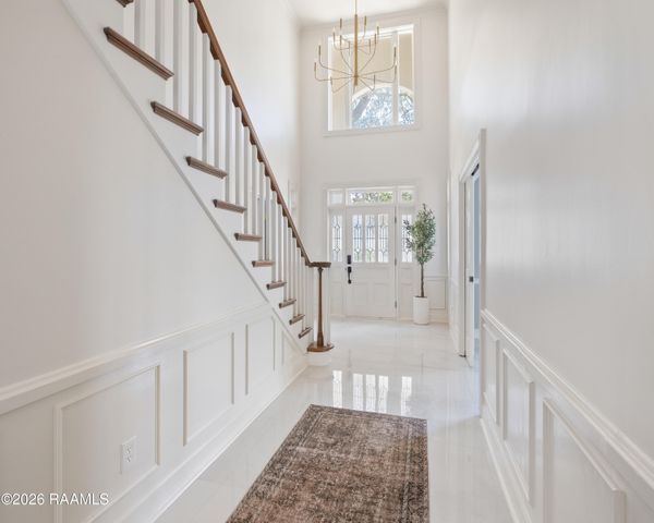 215 Spyglass Lane, Broussard, LA 70518