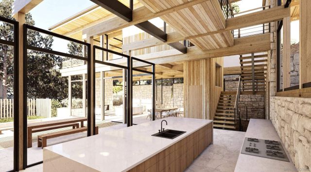 00000 Hidden Pines, Del Mar, CA 92014