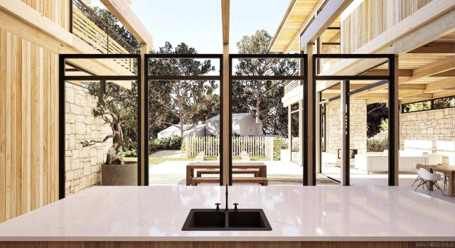 00000 Hidden Pines, Del Mar, CA 92014