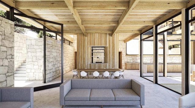 00000 Hidden Pines, Del Mar, CA 92014