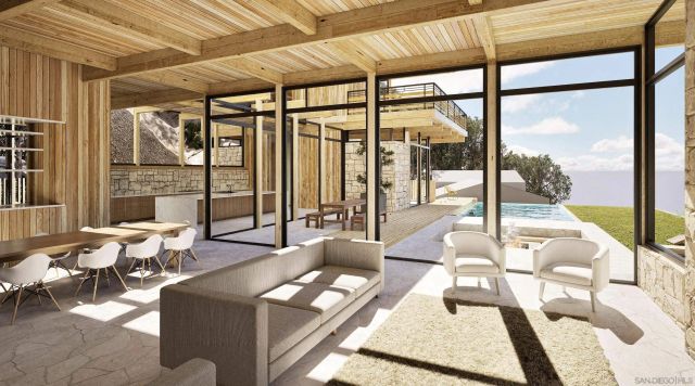 00000 Hidden Pines, Del Mar, CA 92014