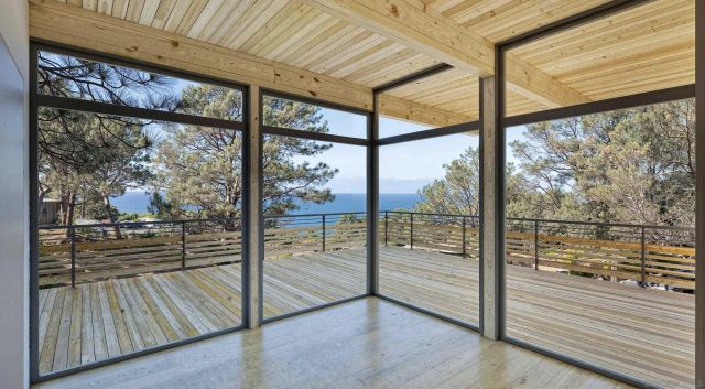 00000 Hidden Pines, Del Mar, CA 92014