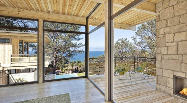 00000 Hidden Pines, Del Mar, CA 92014