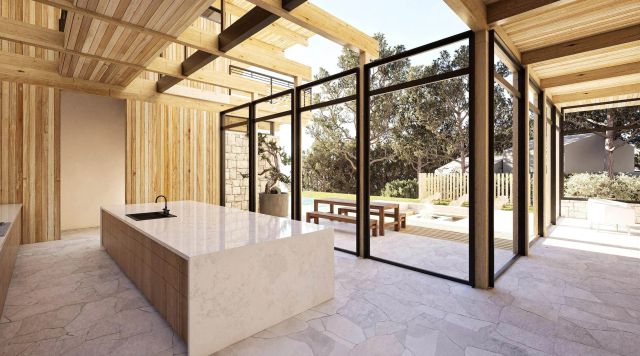 00000 Hidden Pines, Del Mar, CA 92014