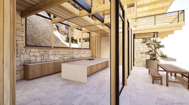 00000 Hidden Pines, Del Mar, CA 92014