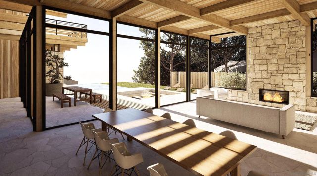 00000 Hidden Pines, Del Mar, CA 92014