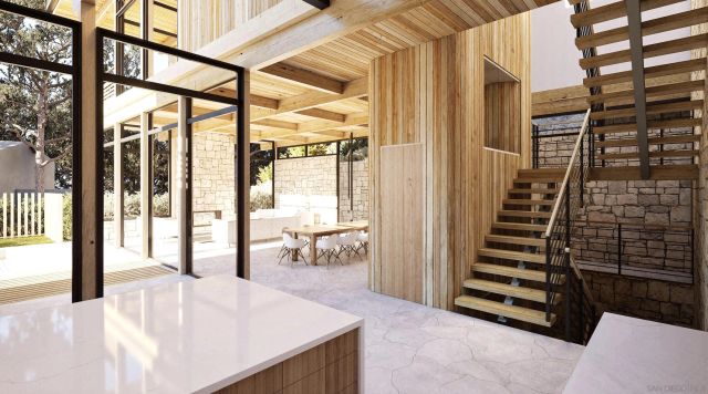 00000 Hidden Pines, Del Mar, CA 92014