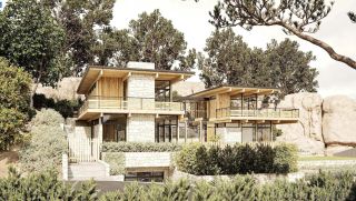 00000 Hidden Pines, Del Mar, CA 92014