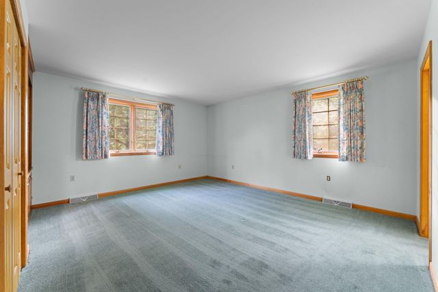 18903 MANCHESTER DR, Hagerstown, MD 21742