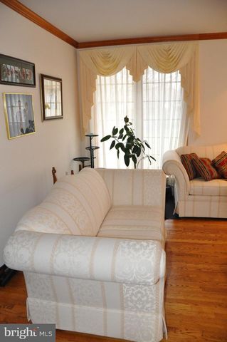 18903 MANCHESTER DR, Hagerstown, MD 21742