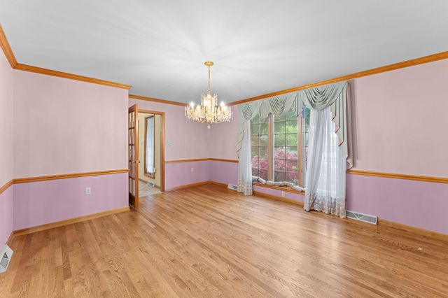 18903 MANCHESTER DR, Hagerstown, MD 21742