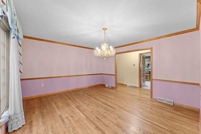 18903 MANCHESTER DR, Hagerstown, MD 21742
