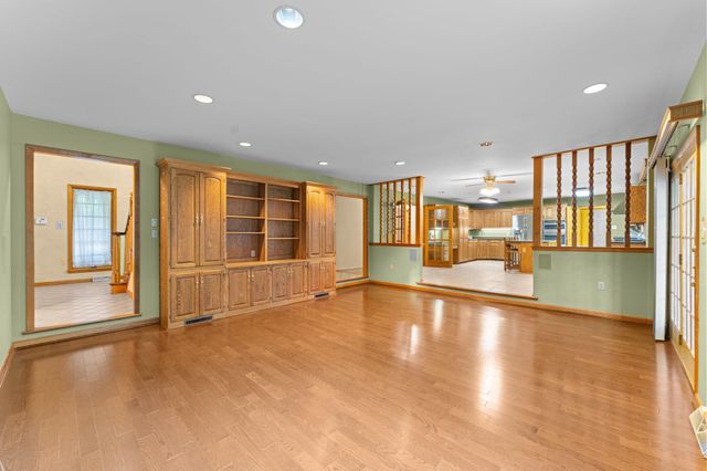 18903 MANCHESTER DR, Hagerstown, MD 21742