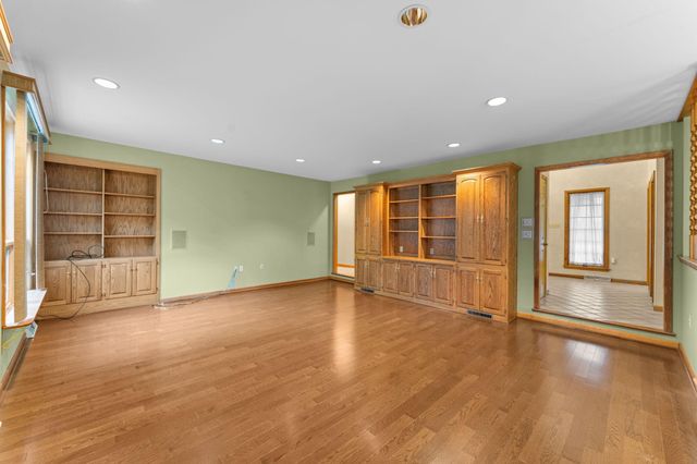 18903 MANCHESTER DR, Hagerstown, MD 21742