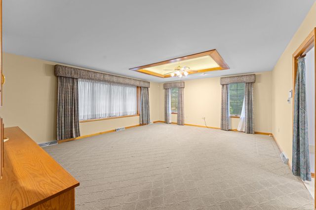 18903 MANCHESTER DR, Hagerstown, MD 21742