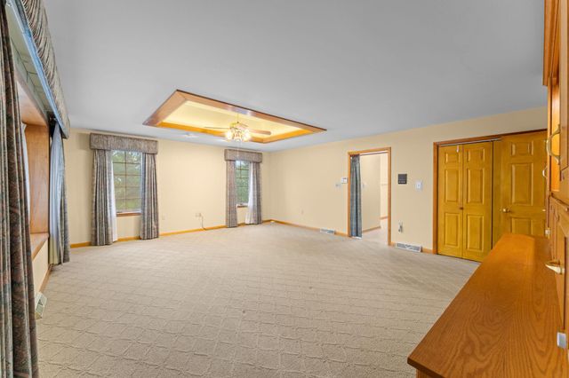 18903 MANCHESTER DR, Hagerstown, MD 21742
