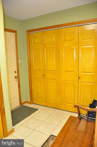 18903 MANCHESTER DR, Hagerstown, MD 21742