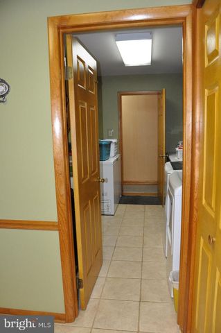 18903 MANCHESTER DR, Hagerstown, MD 21742