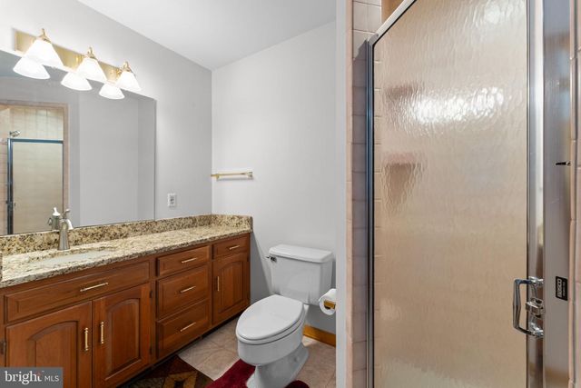 18903 MANCHESTER DR, Hagerstown, MD 21742