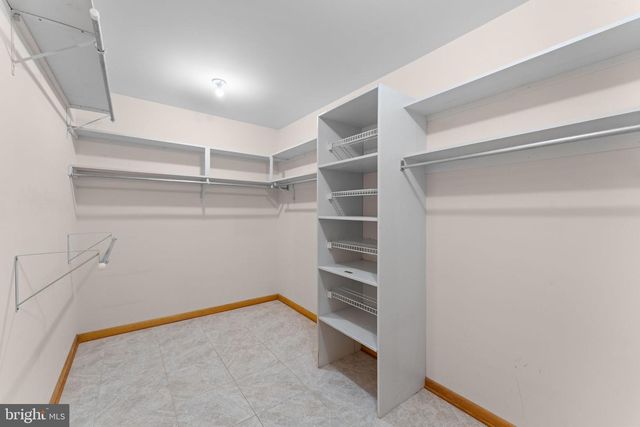 18903 MANCHESTER DR, Hagerstown, MD 21742