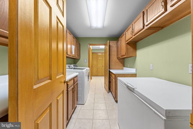 18903 MANCHESTER DR, Hagerstown, MD 21742