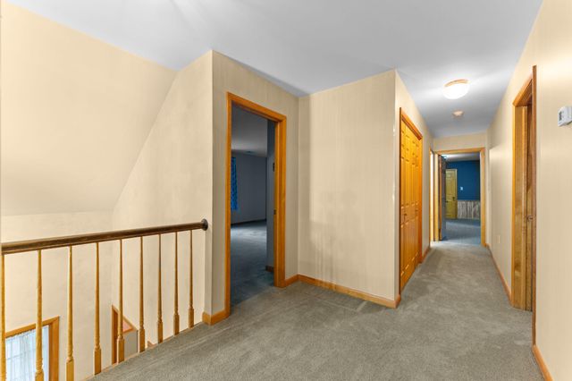 18903 MANCHESTER DR, Hagerstown, MD 21742